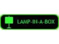 Lamp In A Box Promo Codes February 2022