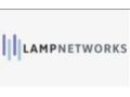 LAMP Networks 40% Off Promo Codes April 2024