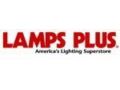 Lamps Plus Promo Codes August 2022