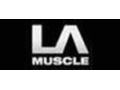 La Muscle Promo Codes October 2023