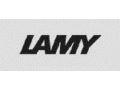 Lamy Usa Promo Codes April 2024