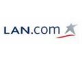 Lan Airlines Promo Codes April 2024