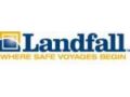 LandfallNavigation Free Shipping Promo Codes May 2024