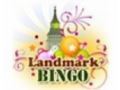 Landmark Bingo UK 10$ Off Promo Codes May 2024