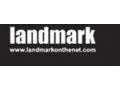 Land Mark Promo Codes January 2022
