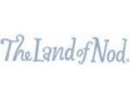 Land Of Nod Promo Codes March 2024