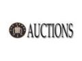 Penny Auctions Promo Codes May 2024