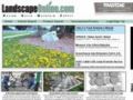 Landscapeonline 25% Off Promo Codes May 2024