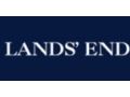 Land's End Uk Promo Codes August 2022
