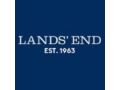 Lands' End Promo Codes January 2022