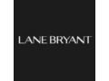 Lane Bryant Promo Codes July 2022