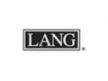 Lang Promo Codes August 2022