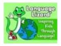 Language Lizard 10% Off Promo Codes May 2024