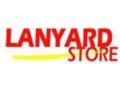 Lanyard Store Promo Codes December 2023