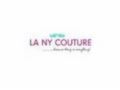 Lanycouture 40% Off Promo Codes May 2024