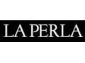 La Perla 10% Off Promo Codes May 2024