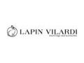 Lapin Vilardi Promo Codes April 2024