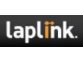 Laplink Software Promo Codes January 2022