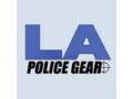 La Police Gear Promo Codes March 2024