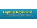 Laptop Keyboard Promo Codes April 2024