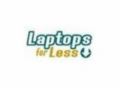 Laptopacadapter Promo Codes May 2022