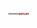 Laptop Adapter Outlet Free Shipping Promo Codes May 2024