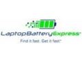 Laptop Battery Express Promo Codes January 2022