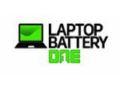 Laptop Battery One Promo Codes August 2022