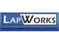 Lapworks Promo Codes March 2024