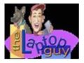The Laptop Guy Promo Codes May 2024