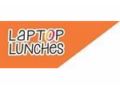 Laptop Lunches Promo Codes October 2022