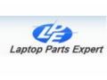 Laptop Parts Expert Promo Codes April 2024