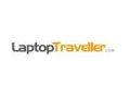 Laptop Traveller Promo Codes April 2024