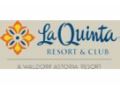 La Quinta Golf Resort Promo Codes October 2023
