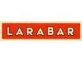 Larabarstore Promo Codes May 2024