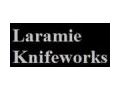 Laramie Knifeworks Free Shipping Promo Codes May 2024