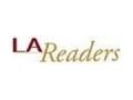 La Readers Promo Codes April 2024