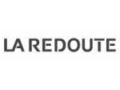 La Redoute Uk Promo Codes February 2022