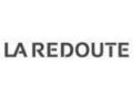 La Redoute Promo Codes January 2022