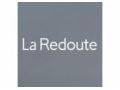 Laredoute Spain Promo Codes August 2022