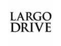Largodrive Promo Codes April 2024