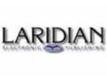 Laridian Promo Codes April 2024