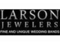 Larson Jewelers Promo Codes January 2022