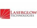 Laser Glow Technologies Promo Codes April 2024