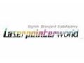 Laserpointer World Promo Codes April 2024