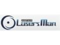 Lasersman Promo Codes July 2022