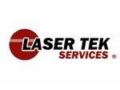 Laser Tek Services Promo Codes May 2024