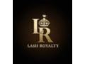 Lash Royalty 30% Off Promo Codes May 2024
