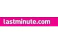 Lastminute Promo Codes October 2022