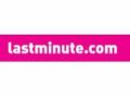 Lastminute IE 10% Off Promo Codes May 2024